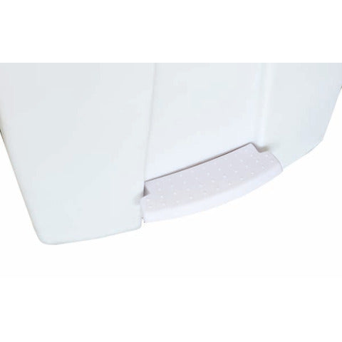 medial-contenitore-mobile-pedale-contiplast-120l-pp-bianco-rosso-102537