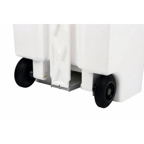 medial-contenitore-mobile-pedale-contitop-70l-pp-bianco-115570