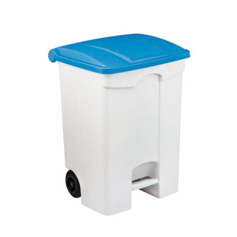 medial-contenitore-mobile-pedale-contitop-70l-pp-bianco-blu-115575
