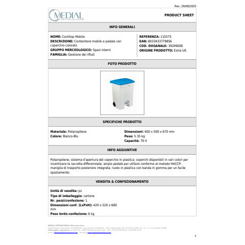medial-contenitore-mobile-pedale-contitop-70l-pp-bianco-blu-115575