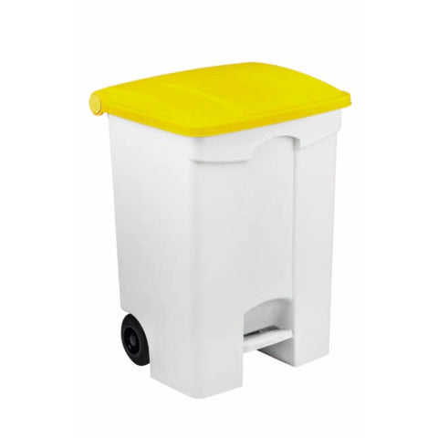 medial-contenitore-mobile-pedale-contitop-70l-pp-bianco-giallo-115576