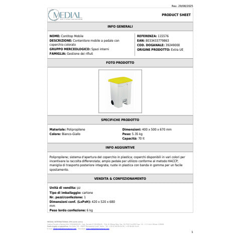 medial-contenitore-mobile-pedale-contitop-70l-pp-bianco-giallo-115576
