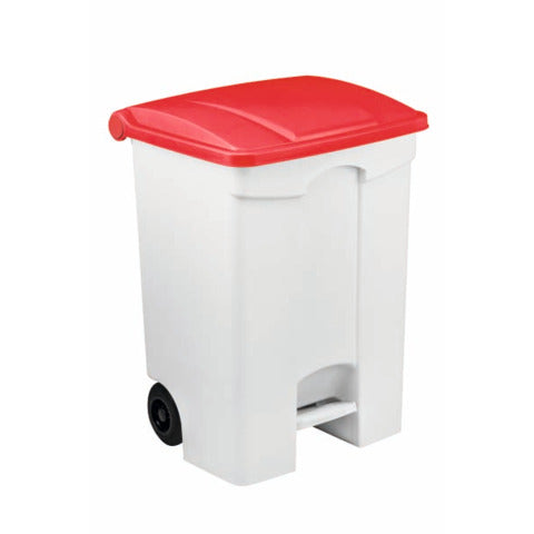 medial-contenitore-mobile-pedale-contitop-70l-pp-bianco-rosso-115577