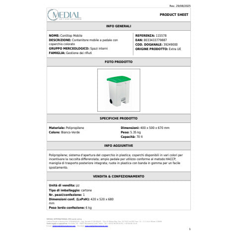 medial-contenitore-mobile-pedale-contitop-70l-pp-bianco-verde-115578