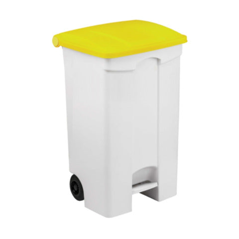 medial-contenitore-mobile-pedale-contitop-90l-pp-bianco-giallo-115596