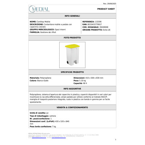 medial-contenitore-mobile-pedale-contitop-90l-pp-bianco-giallo-115596
