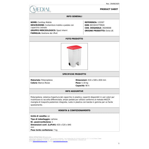 medial-contenitore-mobile-pedale-contitop-90l-pp-bianco-rosso-115597