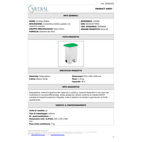 medial-contenitore-mobile-pedale-contitop-90l-pp-bianco-verde-115598
