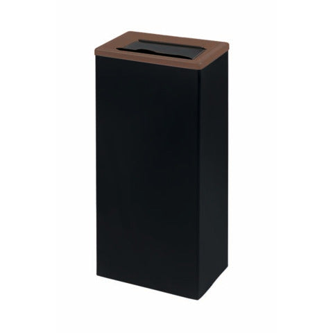 medial-coperchio-gettacarte-bob-color-355x235-mm-marrone-790434