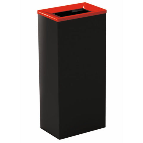medial-coperchio-gettacarte-bob-color-355x235-mm-rosso-790437