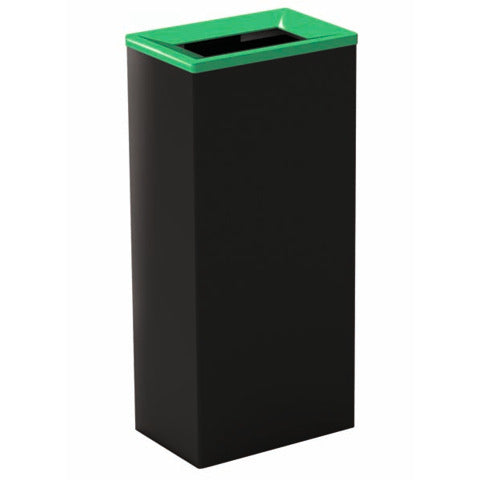 medial-coperchio-gettacarte-bob-color-355x235-mm-verde-790438
