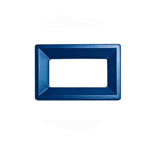 medial-coperchio-portarifiuti-bob-color-304x200-mm-blu-790415