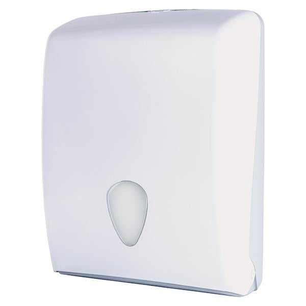 medial-dispenser-asciugamani-piegati-z-c-v-stileco-600-fogli-bianco-internationa