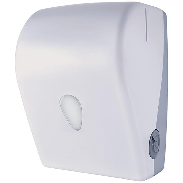 medial-dispenser-asciugamani-rotolo-autocut-stileco-bianco-international