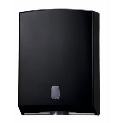 medial-distributore-carta-asciugamani-piegata-c-z-m-noir-250x92x340mm-104220
