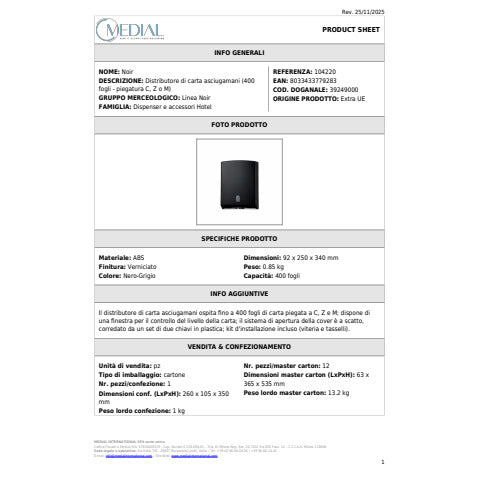 medial-distributore-carta-asciugamani-piegata-c-z-m-noir-250x92x340mm-104220