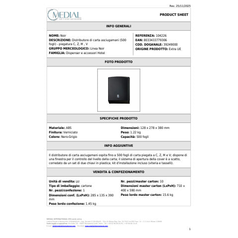 medial-distributore-carta-asciugamani-piegata-c-z-v-m-noir-278x128x380mm-104226