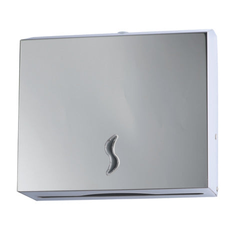 medial-distributore-carta-asciugamani-piegata-z-brinox-280x102x250mm-105011