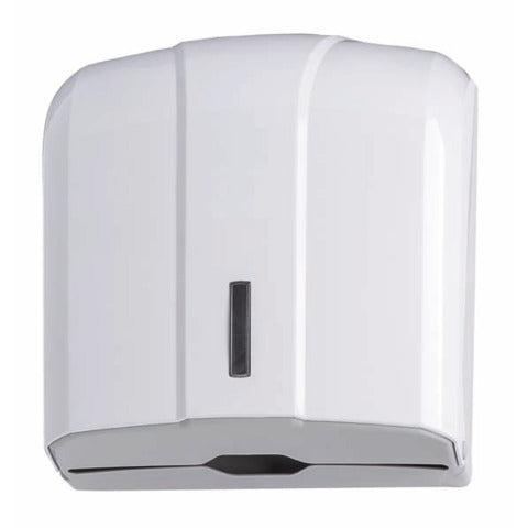 medial-distributore-carta-asciugamani-piegata-z-wave-bianco-270x110x280mm-908020