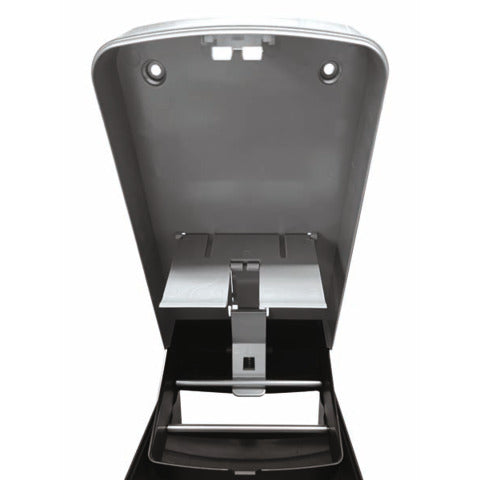 medial-distributore-carta-igienica-interfogliata-rotolo-doppio-noir-148x139x296mm-104256