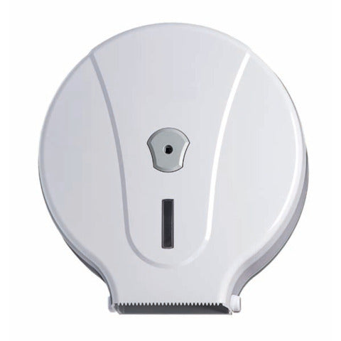 medial-distributore-carta-igienica-rotolo-wave-400-m-bianco-310x130x330-mm-908002
