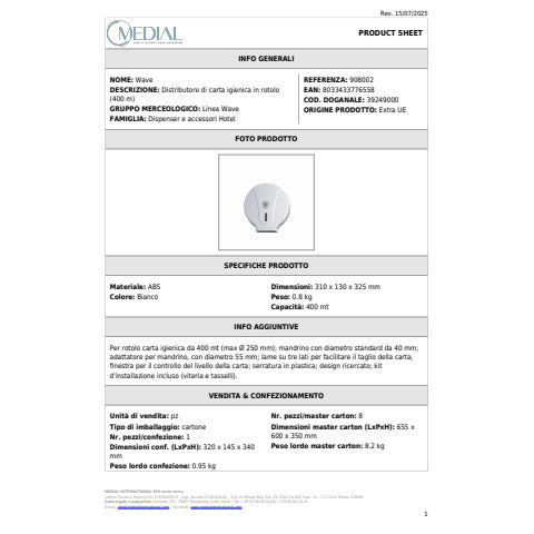 medial-distributore-carta-igienica-rotolo-wave-400-m-bianco-310x130x330-mm-908002