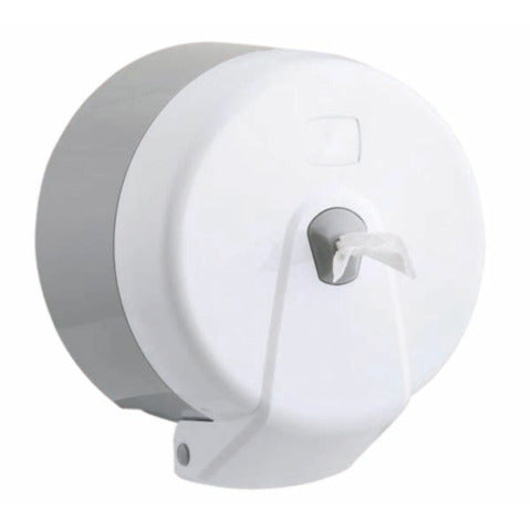 medial-distributore-carta-igienica-srotolamento-centrale-wave-215x150x240mm-908006