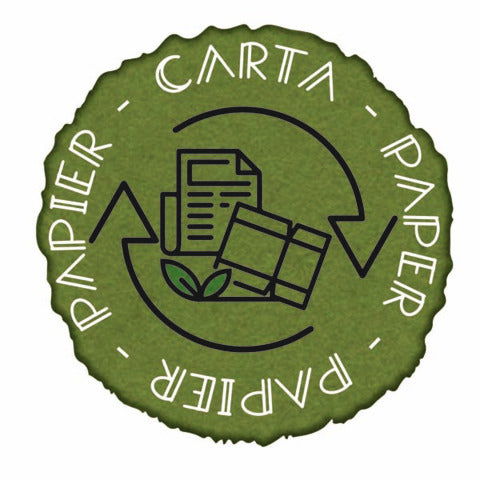 medial-etichetta-autoadesiva-gettacarte-cardbob-carta-711902