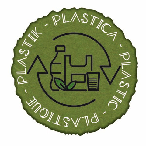 medial-etichetta-autoadesiva-gettacarte-cardbob-plastica-711901