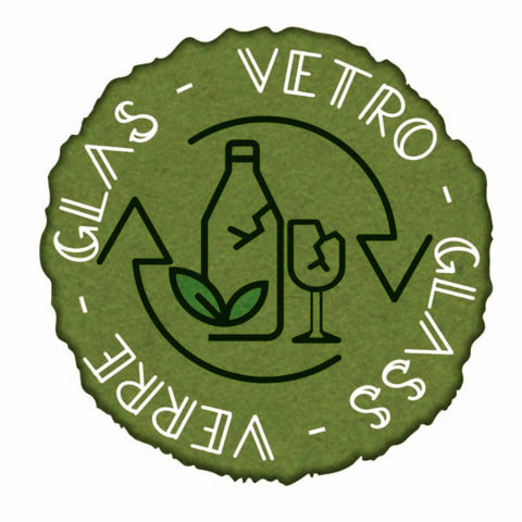 medial-etichetta-autoadesiva-gettacarte-cardbob-vetro-711903