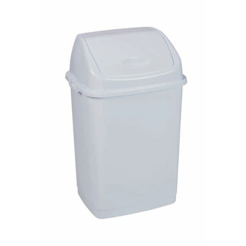 medial-pattumiera-coperchio-basculante-bianco-rif-basic-290x235x460mm-18l-909018