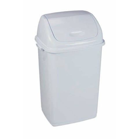 medial-pattumiera-coperchio-basculante-bianco-rif-basic-420x330x680mm-50l-909050