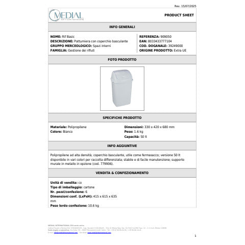 medial-pattumiera-coperchio-basculante-bianco-rif-basic-420x330x680mm-50l-909050