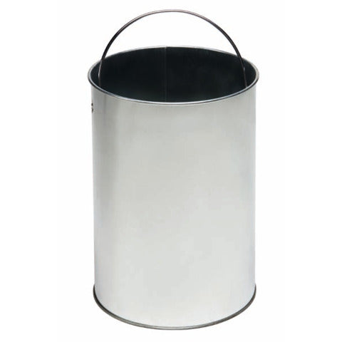 medial-pattumiera-pedale-bin-galva-secchio-acciaio-galvanizzato-205x278mm-5l-106405