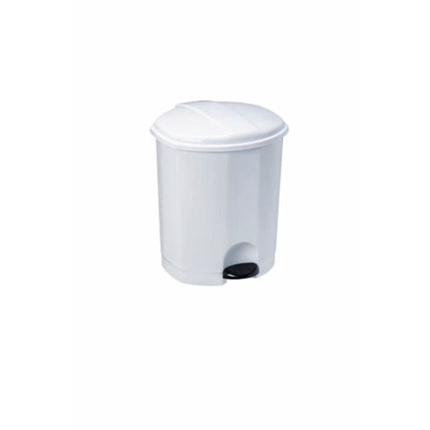 medial-pattumiera-pedale-esa-bianca-230x240x280mm-7l-909107