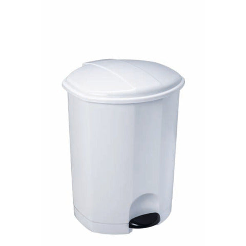 medial-pattumiera-pedale-esa-bianca-360x350x475mm-30l-909130