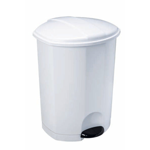 medial-pattumiera-pedale-esa-bianca-423x430x550mm-50l-909150
