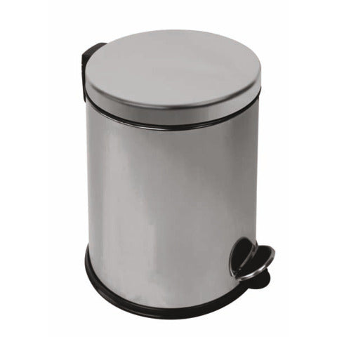 medial-pattumiera-pedale-new-bin-basic-260x360-mm-inox-brillante-913120