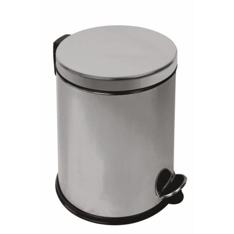 medial-pattumiera-pedale-new-bin-basic-inox-brillante-290x440mm-913200