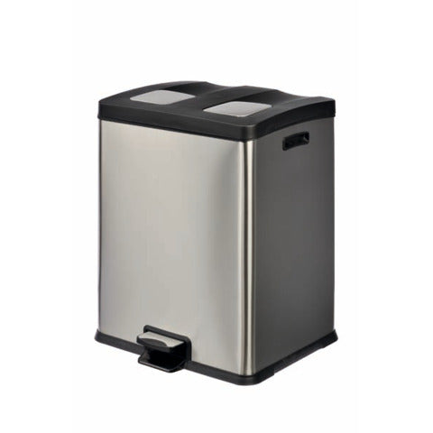 medial-pattumiera-pedale-raccolta-differenziata-multiflux-3x15l-585x370x430mm-106505