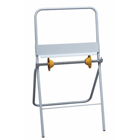 medial-portarotolo-industriale-dappoggio-rolind-bianco-480x450x810mm-700030