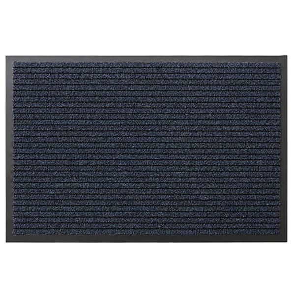 medial-tappeto-aqua-45-60x90cm-blu-international