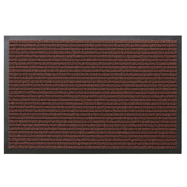 medial-tappeto-aqua-45-90x150cm-marrone-international