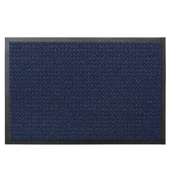 medial-tappeto-aqua-65-130x200cm-blu-international