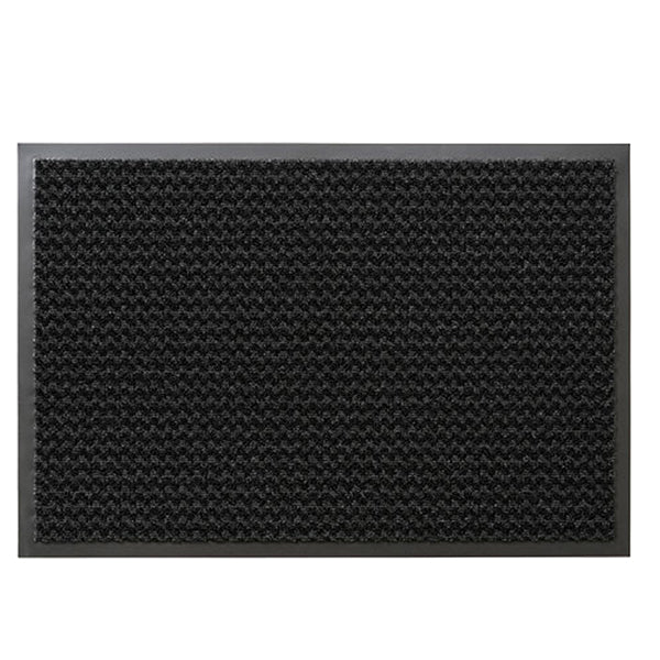 medial-tappeto-aqua-65-130x200cm-nero-international