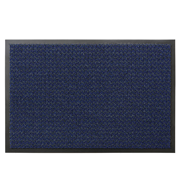 medial-tappeto-aqua-65-60x90cm-blu-international