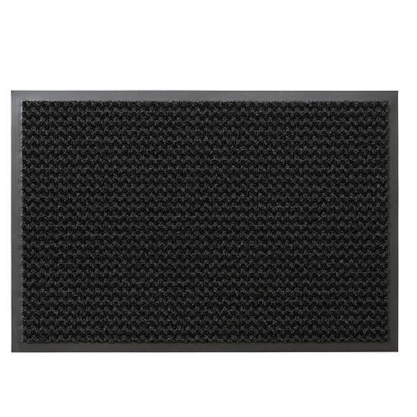 medial-tappeto-aqua-65-60x90cm-nero-international