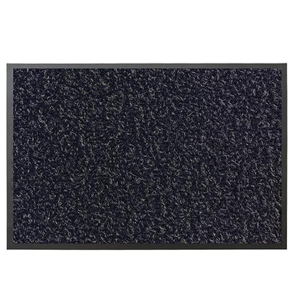 medial-tappeto-collect-60x90cm-antracite-international