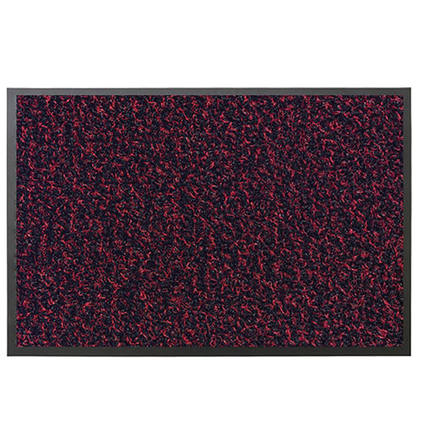medial-tappeto-collect-60x90cm-rosso-international