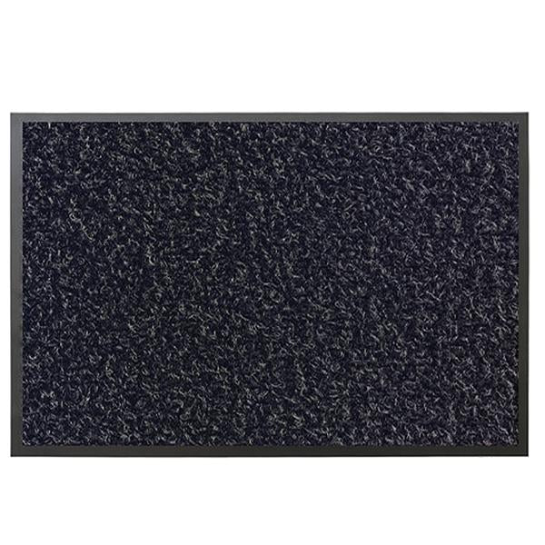 medial-tappeto-collect-90x150cm-antracite-international